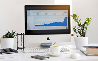 九游官网-CBA-五人得分上双 深圳男篮大胜江苏迎5连胜