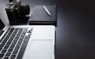 九游中国-穆帅舌战克洛普：热刺更出色，利物浦根本不像冠军！