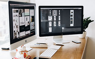 九游平台-安东尼心甘情愿打替补，因为开拓者给了他足够尊重