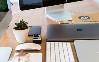 九游平台-陈雨菲王祉怡会师决赛 “雅思”合璧冲击混双冠军